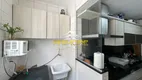 Foto 81 de Apartamento com 3 Quartos à venda, 105m² em Buritis, Belo Horizonte