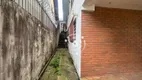 Foto 28 de Imóvel Comercial para venda ou aluguel, 330m² em Alto da Glória, Curitiba