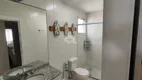 Foto 13 de Cobertura com 4 Quartos à venda, 342m² em Campeche, Florianópolis