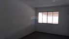 Foto 11 de Casa com 2 Quartos à venda, 77m² em Santíssimo, Rio de Janeiro