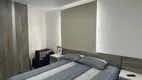 Foto 9 de Apartamento com 3 Quartos à venda, 143m² em Meia Praia, Itapema