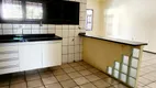 Foto 19 de Casa com 3 Quartos à venda, 160m² em Cidade dos Funcionários, Fortaleza