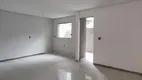 Foto 15 de Casa de Condomínio com 3 Quartos à venda, 158m² em Ipitanga, Lauro de Freitas