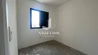 Foto 17 de Apartamento com 3 Quartos à venda, 86m² em Vila Progresso, Guarulhos