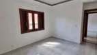 Foto 14 de Casa de Condomínio com 4 Quartos à venda, 320m² em Alphaville, Santana de Parnaíba