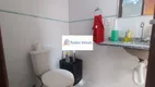 Foto 13 de Apartamento com 2 Quartos à venda, 73m² em Centro, Mongaguá