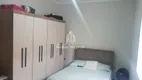 Foto 22 de Casa com 3 Quartos à venda, 200m² em Vila Marieta, Campinas