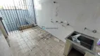 Foto 24 de Imóvel Comercial com 3 Quartos para alugar, 150m² em Cidade Vargas, São Paulo