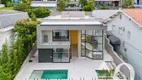 Foto 18 de Casa de Condomínio com 4 Quartos à venda, 600m² em Alphaville Residencial Um, Barueri
