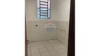 Foto 9 de Ponto Comercial para alugar, 1052m² em Centro, Juiz de Fora