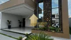 Foto 4 de Casa com 3 Quartos à venda, 153m² em Condominio Primor das Torres, Cuiabá