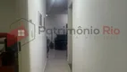 Foto 10 de Apartamento com 2 Quartos à venda, 87m² em Irajá, Rio de Janeiro