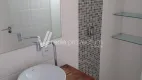 Foto 18 de Apartamento com 2 Quartos à venda, 62m² em Jardim Pacaembu, Campinas