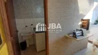 Foto 26 de Casa com 3 Quartos à venda, 110m² em Tatuquara, Curitiba