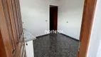 Foto 3 de Casa com 6 Quartos à venda, 300m² em Vila Teresinha, São Paulo