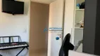 Foto 14 de Apartamento com 3 Quartos à venda, 130m² em Jardim do Mar, São Bernardo do Campo