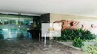 Foto 13 de Sala Comercial para alugar, 350m² em Pina, Recife