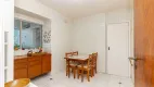 Foto 43 de Apartamento com 4 Quartos à venda, 174m² em Morumbi, São Paulo