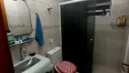 Foto 7 de Sobrado com 2 Quartos à venda, 90m² em Americanópolis, São Paulo