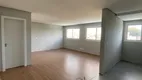 Foto 2 de Apartamento com 1 Quarto à venda, 49m² em Santa Catarina, Caxias do Sul