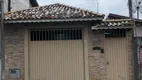 Foto 2 de Casa com 3 Quartos à venda, 136m² em Terra Preta, Mairiporã