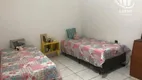 Foto 14 de Casa com 4 Quartos à venda, 225m² em Jardim Planalto, Jaguariúna