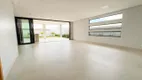 Foto 8 de Casa de Condomínio com 4 Quartos à venda, 357m² em Condomínio Residencial Belas Artes, Anápolis
