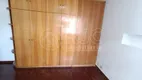 Foto 7 de Apartamento com 2 Quartos à venda, 84m² em Flamengo, Rio de Janeiro