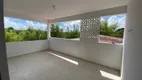 Foto 19 de Casa de Condomínio com 3 Quartos à venda, 450m² em Jardim Petrópolis, Maceió