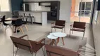 Foto 17 de Apartamento com 3 Quartos à venda, 68m² em Vila São Geraldo, Taubaté