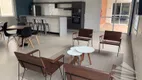 Foto 36 de Apartamento com 2 Quartos à venda, 57m² em Vila São Geraldo, Taubaté