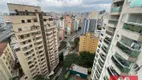 Foto 11 de Apartamento com 2 Quartos à venda, 56m² em Consolação, São Paulo