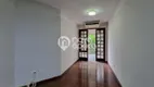 Foto 3 de Apartamento com 2 Quartos à venda, 86m² em Maracanã, Rio de Janeiro