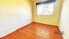 Foto 15 de Apartamento com 1 Quarto para alugar, 39m² em Santa Tereza, Porto Alegre