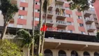 Foto 5 de Apartamento com 3 Quartos à venda, 110m² em Centro, Itapecerica da Serra
