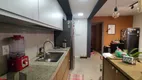 Foto 25 de Apartamento com 3 Quartos à venda, 88m² em Humaitá, Rio de Janeiro
