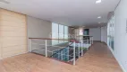 Foto 7 de Casa com 2 Quartos à venda, 195m² em Santana, Porto Alegre