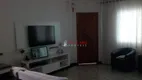 Foto 14 de Sobrado com 3 Quartos à venda, 165m² em Vila Milton, Guarulhos