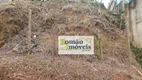 Foto 6 de Lote/Terreno à venda, 300m² em Caraguata, Mairiporã