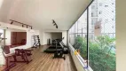 Foto 18 de Apartamento com 2 Quartos à venda, 55m² em Morumbi, Piracicaba