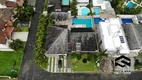 Foto 6 de Casa com 4 Quartos à venda, 1120m² em Balneário Praia do Pernambuco, Guarujá