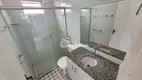 Foto 10 de Apartamento com 2 Quartos à venda, 55m² em Ilha do Leite, Recife