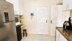 Foto 27 de Apartamento com 3 Quartos à venda, 127m² em Recreio Dos Bandeirantes, Rio de Janeiro