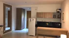 Foto 4 de Flat com 1 Quarto à venda, 42m² em Centro, Nova Iguaçu