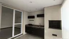 Foto 6 de Apartamento com 3 Quartos para alugar, 172m² em Vila Leopoldina, São Paulo