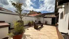 Foto 32 de Casa com 4 Quartos à venda, 346m² em Cibratel, Itanhaém
