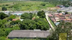 Foto 10 de Galpão/Depósito/Armazém à venda, 1000m² em Vila Gabriela Manilha, Itaboraí