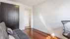 Foto 27 de Apartamento com 3 Quartos para alugar, 183m² em Vila Nova Conceição, São Paulo