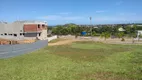 Foto 5 de Lote/Terreno à venda, 668m² em Santa Paula I, Vila Velha