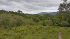 Foto 107 de Fazenda/Sítio com 3 Quartos à venda, 350000m² em Suru, Santana de Parnaíba